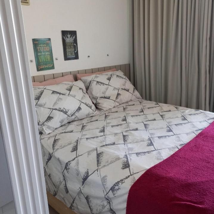Apartamento Flat Maravilhosa Vista Beira Mar De Intermares 605 Cabedelo Exterior foto